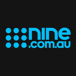 Select EPL Premier League Games - Live and Free @ Channel 9