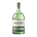 Archie Rose Signature Dry Gin $52.50 + $10 Delivery ($0 C&C from Limited Stores) @ BWS