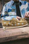 Reebok, Converse, Birkenstock, Nike Footwear from $50 (~75% off) + $15 Delivery ($0 with $350 Order) @ Up There Athletics