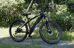 Win a Free Protour M920 Ebike Worth $1099 from Pro Tour