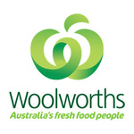 Woolworths Online Boosted Cashback: 15% for New (Was 3.75%), 7.5% for Existing Customers (Was 1.5%)