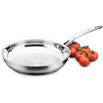 Scanpan Impact Fry Pan 20cm $39 + Delivery ($0 NSW C&C) @ Peter's of Kensington