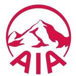 Join Eligible Hospital & Extras or Hospital Only Insurance & Hold until 5 Jan 2026 for Cashback Equal to 4 Weeks Premium @ AIA