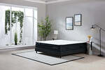 Sleep Republic King Mattress & Base Bundle $1720.60 (Was $2,458, 30% off) Delivered @ Sleep Republic