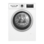 Bosch Series 4 9kg Front Load Washing Machine $712 + Delivery ($0 C&C/ In-Store) @ The Good Guys