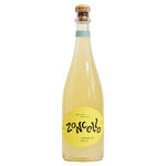 Zoncello Limoncello Spritz 750ml - 2 for $36 (Was $25/Bottle) + Del ($0 C&C/ in-Store/ $149 Order/ $99 Metro Order) @ Liquorland