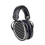 [Prime] HIFIMAN Edition XS Open-Back Planar Magnetic Headphones $349 Delivered @ HIFIMAN via Amazon AU