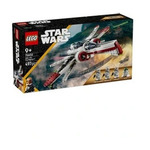 20% off Select LEGO + Free LEGO 40643 with LEGO Purchase over $125 + $9.95 Delivery ($0 C&C/ in-Store/ $99 Order) @ Myer