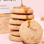 Win a Ninja Creami Ice-Cream Maker + 3 Months Supply of Hot Chocolate worth $227 from Made to Milk
