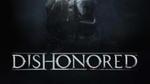 GMG/Steam Dishonored $32.99