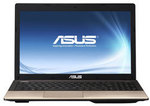 ASUS R500VJ-SX054P laptop i7-3630qm 4GB 750GB Nvidia GT635M 2GB 15" Win8 MSY $799