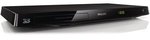 Philips 3D Blu-Ray Player (BDP3380) - $98 at DICK SMITH
