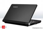 Lenovo 10.2" IdeaPad S10 N270 Ultraportable Notebook $608 Delivered