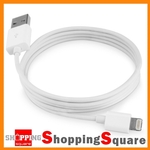 $2 Deals - 8pin Lightning Cables, 8pin to 30pin Covertor, iPad Screen Protector, HDMI Cable