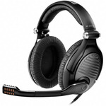 Sennheiser PC 350 Special Edition Gaming Headset $199 Delivered or Pick Up