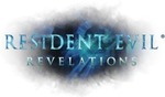Resident Evil Revelations Steam Activation Code (CD Key) is $18.00 (Usd) [CDKeyport]