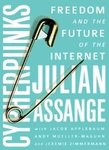 Free Audible Audiobook: Cypherpunks by Julian Assange
