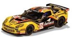 Various Scalextric Slot Cars £12 ($20) 70% off