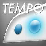 Metronome Tempo [iOS Universal] Free for First Time (Was $1.99)