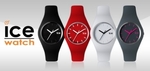 Coke Rewards ICE by Ice-Watch Brand for 750 Points in VIP Rewards, $99 at Ice Watch Web Site