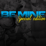 PC Indie Bundle > Groupees: Be Mine: Special Edition