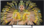 SONY KDL60R550A 60" FULL HD LED SMART 3D TV $1886.40 Delivered + 10% off TVs @ JB Hi-Fi