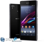 Sony Xperia Z1 LTE $689 and Free SanDisk Ultra 32GB Micro SD @ DWI