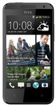 Telstra HTC Desire 300 $179 from Dick Smith