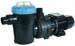 Swimming Pool Pumps: $100 OFF selected Power Plus Pumps, $40 OFF selected Onga Pumps