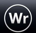 [iOS] WriteRoom ($5.49 -> Free)
