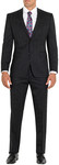 The Mens Shop - Rossi Suit $149 Delivered (RRP $399)