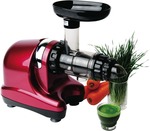 Oscar Neo Slow Juicer $444 from The Good Guys