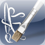 ArtRage (iPad Painting App) $2.99, Normally $5.49