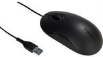 Targus (AMU82USZ) Black 5 Buttons USB Wired Optical Mouse $1 + Delivery or Free Pick up in MEL