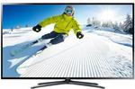 Samsung UA55F6400 55" Smart Full HD 3D LED LCD TV $1,284 Save $565 (31%) @ AppliancesOnline