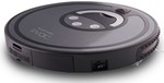 Russell Hobbs R-Vac Robot Vacuum Cleaner $248 ($218 with AMEX Offer) + $7 Postage - RRP $499 @ HN