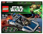 Target Sale - Toys 25% off Online or Buy 3 for 2 (33% off) in Store (Including LEGO)