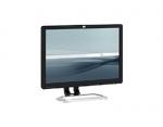 [SOLD OUT] Cheap HP L1908WM 19" Wide LCD - $149! ($129 now!)