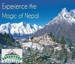 Nepal Trek, Kathmandu to Everest Base Camp: $1199 PP 15 Days Incl Accom, Flight, Meals & More