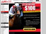 Bet $30, Get $100 In Free Bets from IASbet.com