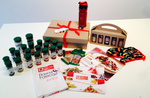 {Giveaway} McCormick flavour kit – Share your flavour story