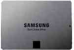 Amazon Samsung SSD 840 EVO 1T USD $454 + Shipping