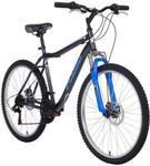 Men's Vector Mountain Bike $199 @ Anaconda