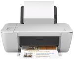 HP Deskjet 1510 All-In-One $19.95 @ OfficeWorks