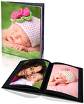 BigW Photo Books A4 Size. 20page $11.20 (Was $28). 40page $15.20 (Was $38) +Photo Blocks 50% off