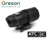 Oregon Scientific Waterproof Action Camera Shock Resistant, 3M Wateproof, $179.00 Free Shipping!