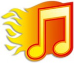 SizzlingKeys (Mac) 60% Off AU$2.49 iTunes