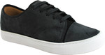 VANS Versa Mens Casual Lace Up Shoes ONLY $29.95 + $9.95  (RRP $89.95)