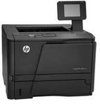Super Ink Savvy HP LaserJet Pro 400 Mono Laser Printer M401dw ($250 Delivered with Rebate) @ Shopping Express