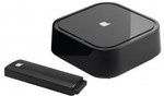 $5 2.4GHz USB Audio Sender at DickSmith - Save $44 Click N Collect Only